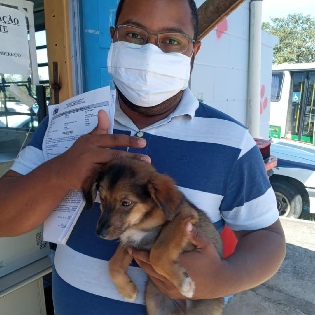 Testimonio de Lucía